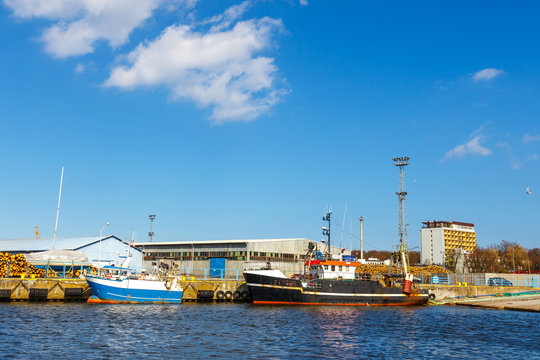 Kolberg Bilder Durchsuchen 980 Archivfotos, und Videos