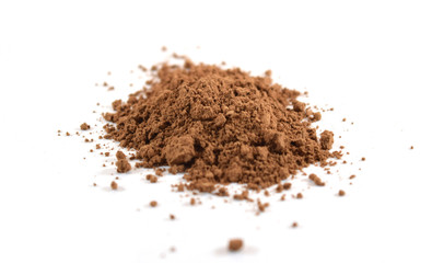 Cocoa powder