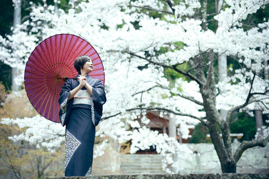 192 Best 着物の女性images Stock Photos Vectors Adobe Stock 192 Best 着物の女性images Stock Photos Vectors Adobe Stock