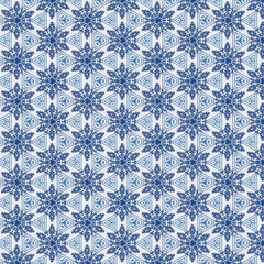 Fototapeta premium Abstract pattern background