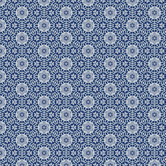 Abstract pattern background