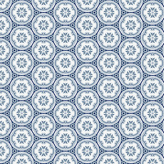 Abstract pattern background