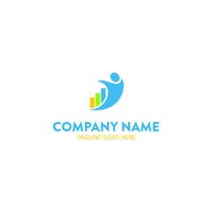 Beauty And Cosmetic Logo