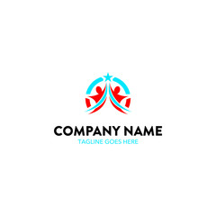 Beauty And Cosmetic Logo