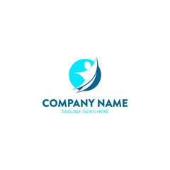 Beauty And Cosmetic Logo