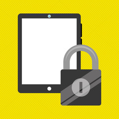 wearable technology design 