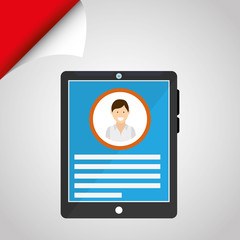 wearable technology design 