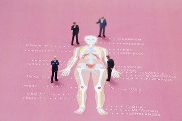 Disease-prevention-001