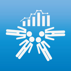 search engine optimization design 