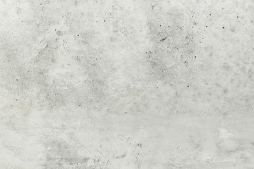 Textured grunge concrete background