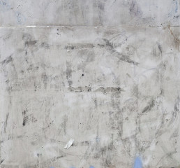 Textured grunge concrete background