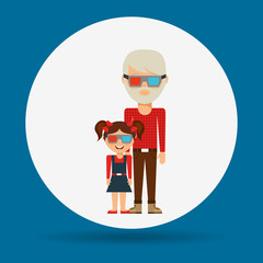 filmed entertainment design 