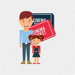 filmed entertainment design 