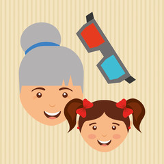 filmed entertainment design 