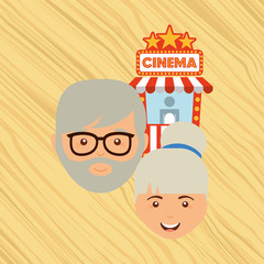 filmed entertainment design 