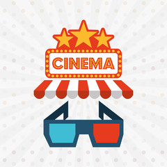 filmed entertainment design 