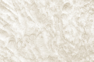 Marble texture background, abstract texture for design