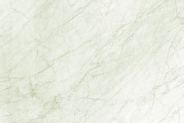 Light gray marble texture background, abstract background for design