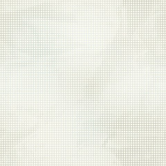 white grid seamless texture with grunge effect