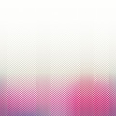 abstract pink background