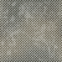 grunge seamless texture