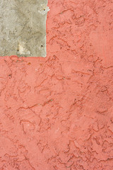 concrete background