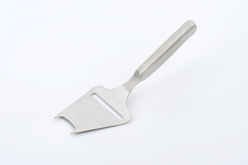 modern cheese slicer