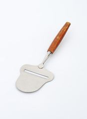 modern cheese slicer