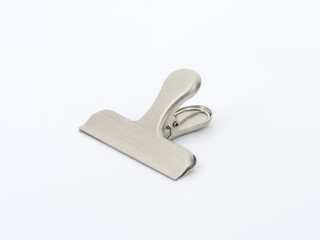 food bag clip