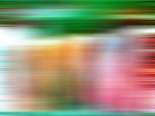 farbiger Hintergrund