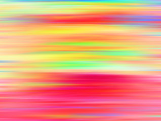 Obraz premium farbiger Hintergrund
