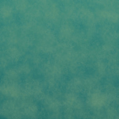 Green abstract grunge background