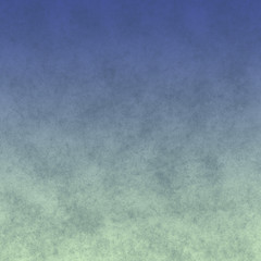 Colorful abstract grunge background