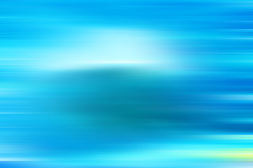 farbiger Hintergrund