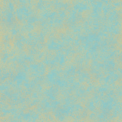 Colorful abstract grunge background