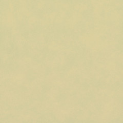 Brown abstract grunge background