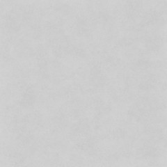 Grey abstract grunge background