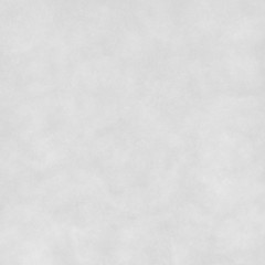 Grey abstract grunge background