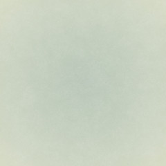 Green abstract grunge background