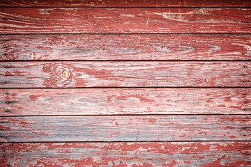 wooden background texture