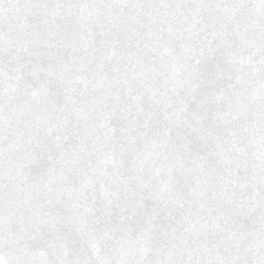 Grey abstract grunge background