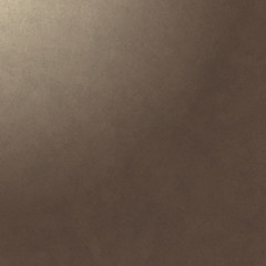 Brown abstract grunge background