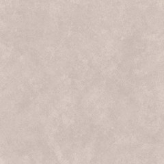 Brown abstract grunge background