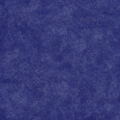 Blue abstract grunge background