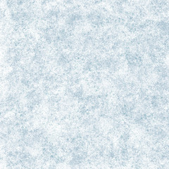 Blue abstract grunge background