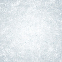 Grey abstract grunge background