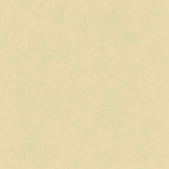 Beige abstract grunge background