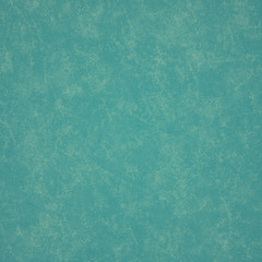Green abstract grunge background