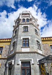 Fototapete bei efototapeten.de bestellen   