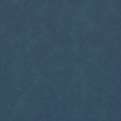Blue abstract grunge background